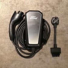 Ford mache charger for sale  Loveland