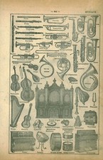 Ancient board document d'occasion  Expédié en Belgium