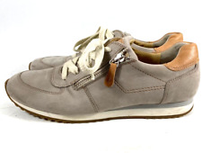 Paul green damenschuhe gebraucht kaufen  Hamburg