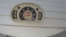 Fiat 600 contachilometri usato  Urbino