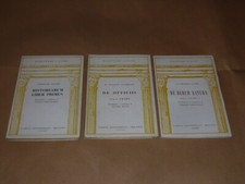 Tacito cicerone lucrezio usato  San Giovanni in Persiceto