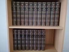 Lexikon grosse coron gebraucht kaufen  Wittenberge