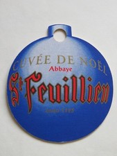 Beer coaster mat d'occasion  Expédié en Belgium