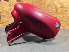 Bmw f650 tankverkleidung gebraucht kaufen  Flörsheim