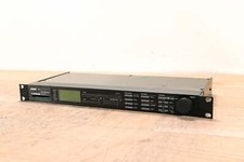 Electronic wizard series for sale  Franklin