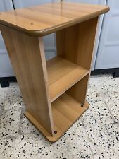 Piccolo mobile stereo usato  Bitonto