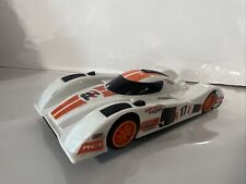 Scalextric mans start for sale  MOLD