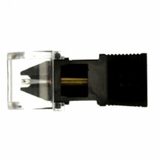 Stylus saphir diamant d'occasion  Lisieux