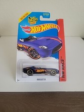 Hot wheels 2015 for sale  Fort Collins