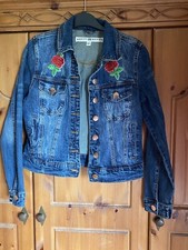 Ashley mason denim for sale  PUDSEY