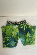 Girl jungle print for sale  Norwalk