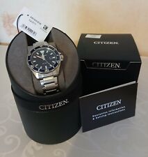 Mens citizen eco for sale  BOURNEMOUTH