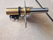 Technics giradischi 1800 usato  Minerbio