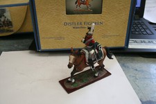 Distler figur waterloo gebraucht kaufen  Winnweiler