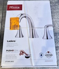 Pfister ladera widespread for sale  Las Cruces