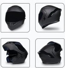 Casco moto modulare usato  Arcola
