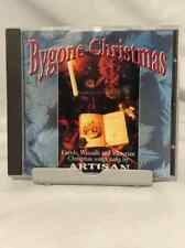 Artisan bygone christmas for sale  EASTBOURNE