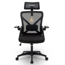 ergonomic chair usato ergonomic chair usato Grugliasco