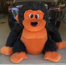Huge toy factory for sale  Wadsworth