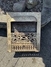 19th century victorian for sale  Gates Mills