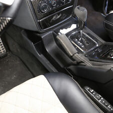 Center console gear for sale  Rancho Cucamonga