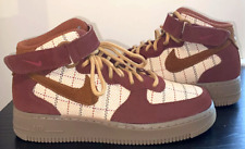 Nike air mid d'occasion  Expédié en Belgium