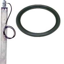 Boiler dichtung buderus gebraucht kaufen  Rangendingen
