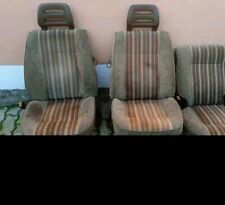 Fiat uno turbo usato  Ragalna