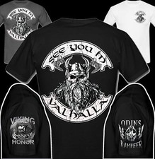 See you valhalla gebraucht kaufen  Kiel