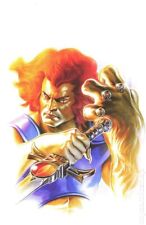 Thundercats 11za massafera for sale  Arlington