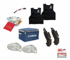 Yamaha oem waverunner for sale  Odessa