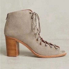 Jeffrey campbell cors d'occasion  Expédié en Belgium