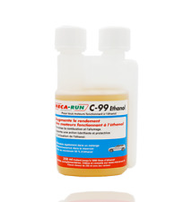 Mecarun c99 ethanol d'occasion  Hénin-Beaumont