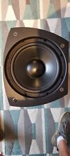 Wharfedale power cube for sale  WARRINGTON