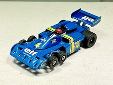 Rare afx super for sale  Eastlake