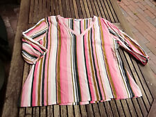 Masai clothing elegante gebraucht kaufen  Hatten