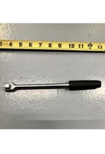 Wright tool 3438 for sale  Staten Island