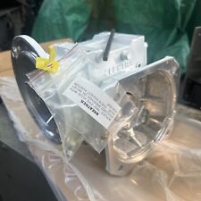 Electra gear electric for sale  Yorktown