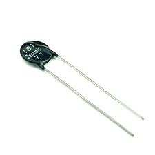 10x scheiben varistor gebraucht kaufen  Gäufelden