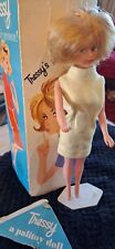 tressy doll for sale  LEEDS