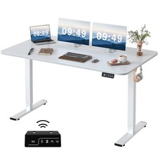 Gunji 100 160cm gebraucht kaufen  Kassel