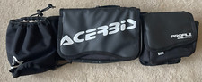New acerbis enduro for sale  SPALDING