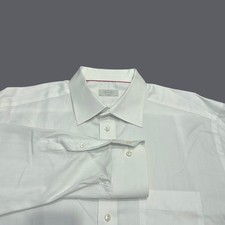 Eton classic white for sale  Omaha
