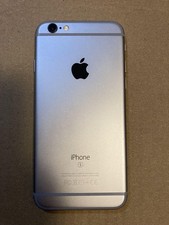 iphone 6s 32gb preco comprar usado iphone 6s 32gb preco comprar usado Enviando para Brazil