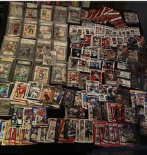 Football wholesale card d'occasion  Expédié en Belgium