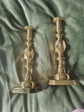 Large pair vintage for sale  BELLSHILL