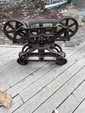 Vtg antique barn for sale  Fenton
