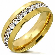 6mm alliance acier d'occasion 6mm alliance acier d'occasion  Paris XV