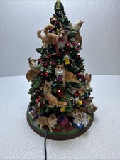 Danbury mint sheltie for sale  West Palm Beach