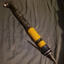 Atlas copco nut for sale  TAMWORTH